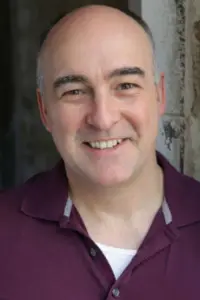 Photo Kent Williams #396228