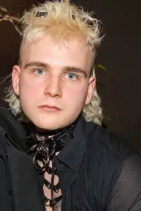 Photo Klemens Hannigan