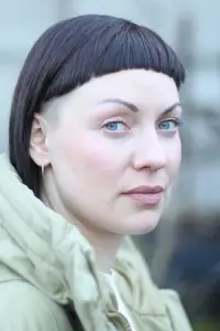 Photo Liisi Kõuhkna #351432