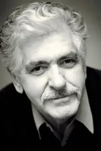 Photo Lionel Villeneuve