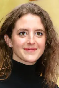 Photo Louisa Harland #333116