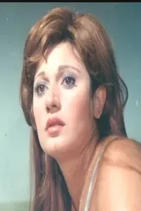 Photo Madiha Kamel