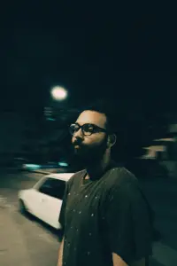 Photo Mazen Haggag #510594