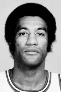 Photo Norm Van Lier