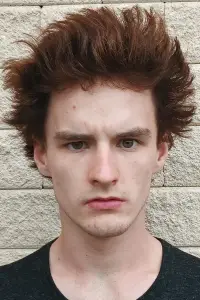 Photo Ondřej Stupka #380890