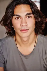 Photo Patrick Jhanur #325248