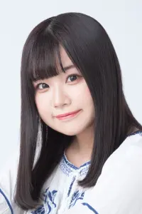 Photo Saho Shirasu