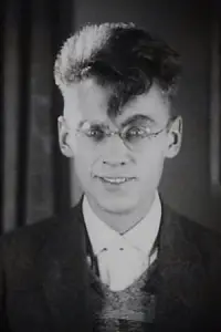 Photo Vladimir Fogel #492730