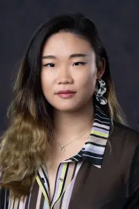 Photo Yalan Hu #375712