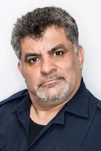 Photo Yigal Adika