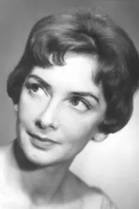 Photo Zofia Mrozowska #323596