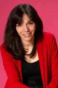 Photo Belén Sánchez Arévalo