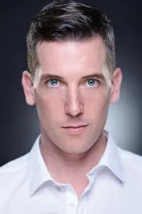 Photo Chris Robinson #537144