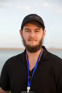 Photo Connor O’Shea