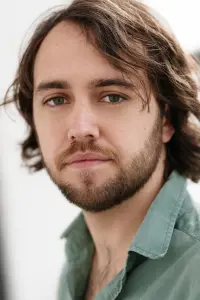 Photo Dougie Baldwin