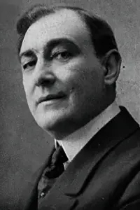Photo Émile Keppens