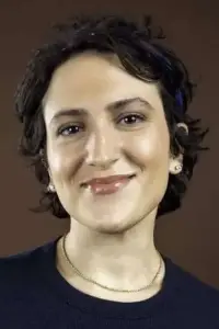 Photo Emily Wilson #524418