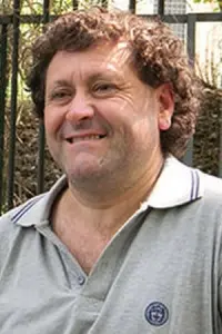 Photo Giuliano Grande