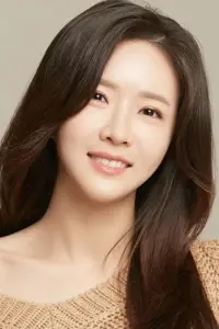 Photo Han Yeo-wool