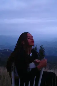 Photo Hannah Veronica #507450