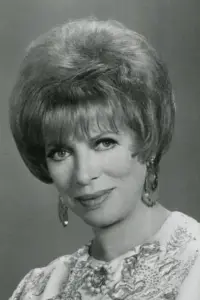 Photo Henny Backus #347286