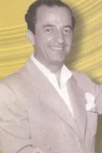 Photo Hussein Fawzi
