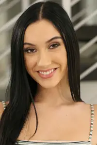 Photo Jazmin Luv #394036