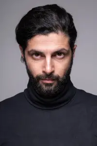 Photo Kavé Niku