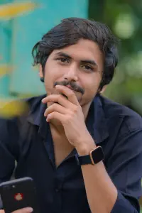 Photo Manish Khanal #299049