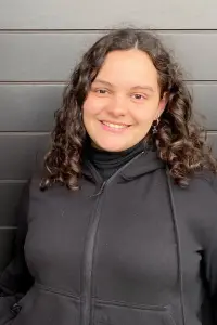 Photo Maria Clara Siqueira Romitti #459958