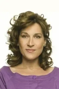 Photo Maria Zorba