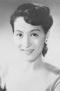 Photo Miki Sanjō