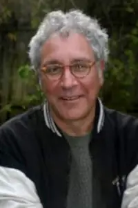 Photo Paul Shapiro #385254