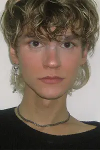 Photo Rari Matei #344825