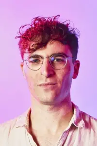 Photo Ricky D’Ambrose #503285