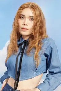 Photo Tachakorn Boonlupyanun