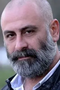 Photo Turgut Tunçalp