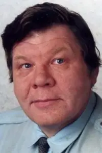 Photo Viktor Mamayev