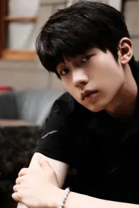 Photo Wu Junting