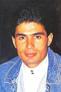 Photo Yaşar Alptekin