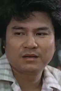 Photo Aan Lik #510441