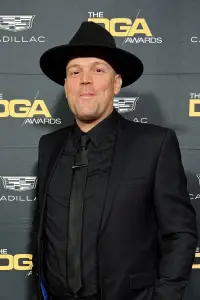 Photo Adrian M. Pruett #349331