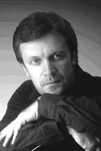 Photo Aleksandr Franskevich-Laye