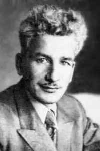 Photo Aleksandr Varlamov