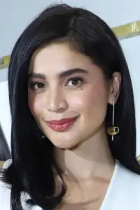 Photo Anne Curtis