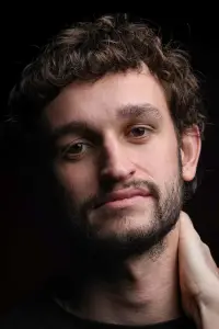 Photo Aubry Dullin #352809