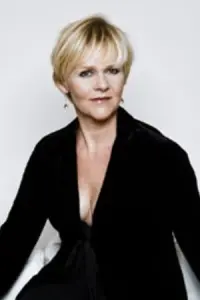 Photo Barbara Bonney