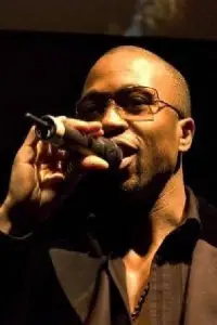 Photo Bryan Chambers