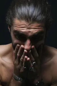 Photo Daniel Nuță #396448