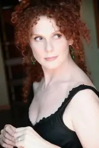 Photo Edy Angelillo #325010